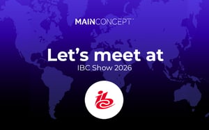 ibc26_invite1