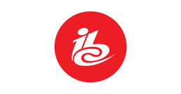 IBC