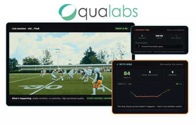 Qualabs demo-1