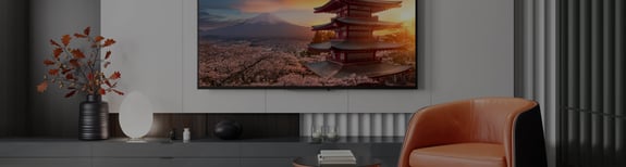 8k-tv-living-room