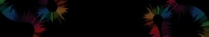 davinci3
