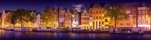 ibc2025-amsterdam