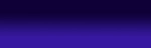 vscore-blog