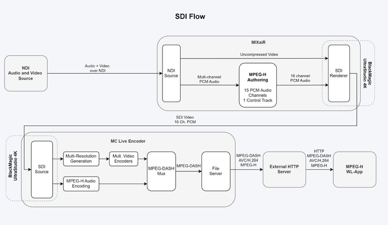 SalsaSound_SDI_Diagram