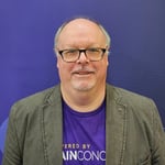 Frank_Schoenberger