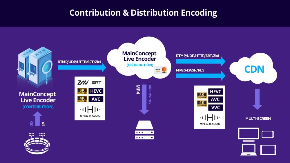 live-encoder-contribution-distribution