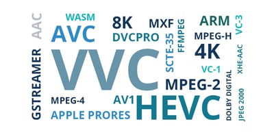 vvc-word-cloud