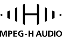 mpeg-h