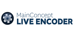 MC-Live-Encoder-Logo