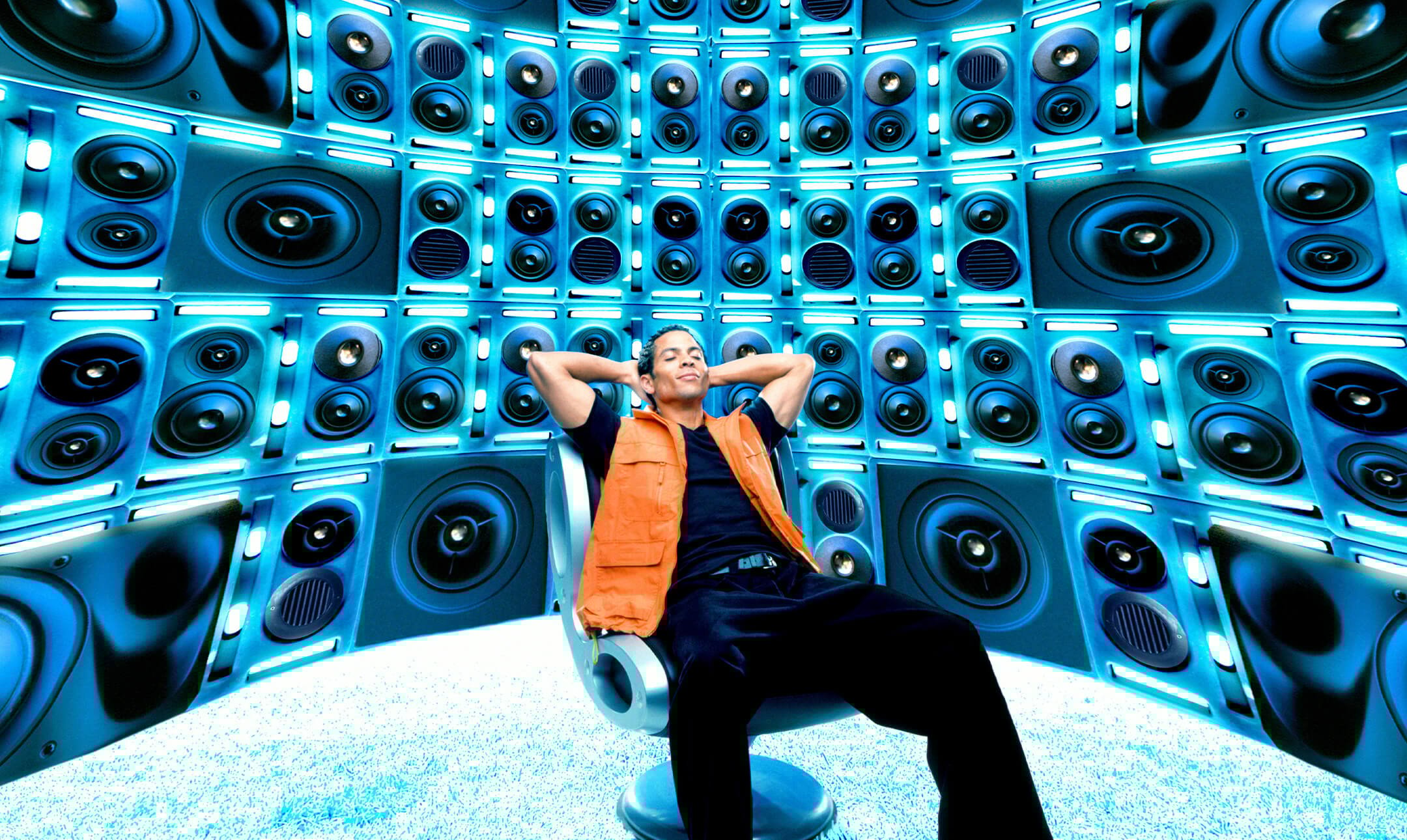 blog.mainconcept.com